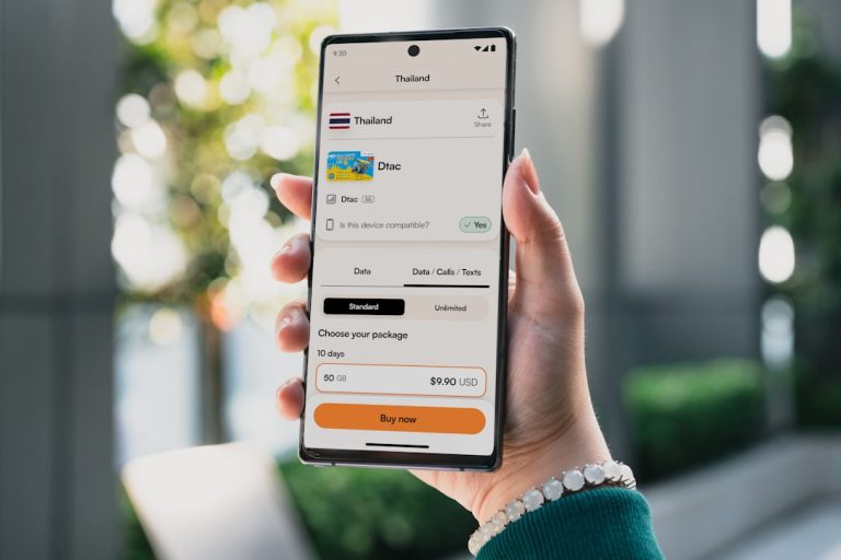 Unlocking the Secrets of Effective Travel Planning: A Data-Driven Approach