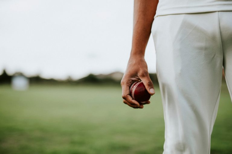 Common Mistakes to Avoid in Fantasy Sports Cricket